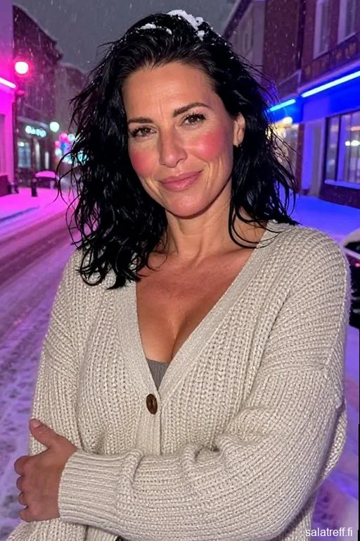 Kivisto46_Seikkailija