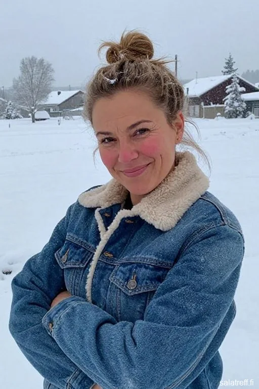 Leena48_Seikkailija2023