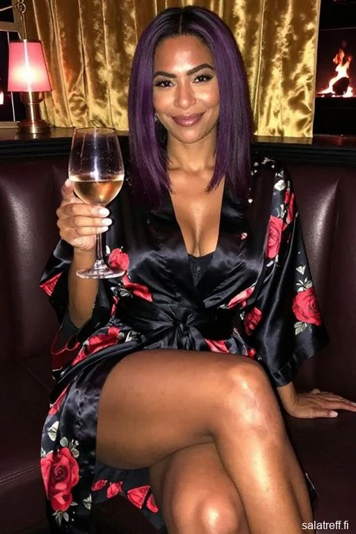 Satu43_ylitorniolainen